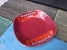 Vintage Watneys Red Barrel