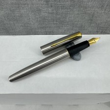 Parker FRONTIER Fountain Pen -