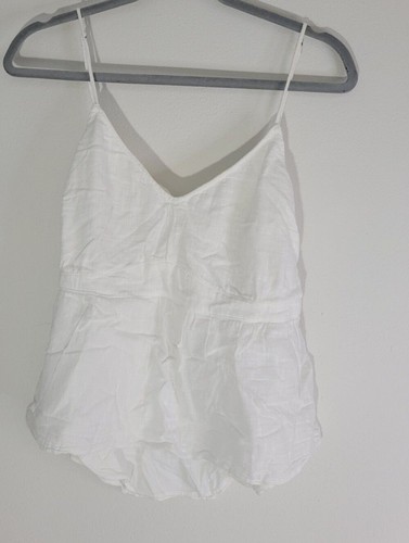Abercrombie fitch women - abercrombie,