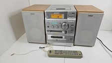 Sony CMT-CP500MD