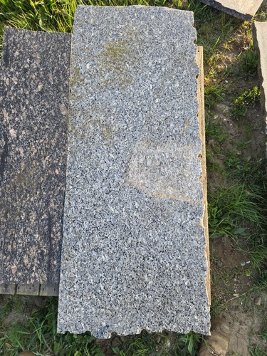 Marble granite kitchen work - marble/granite,
