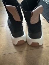 Zara Women's Shoes Size 3