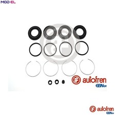 REPAIR KIT BRAKE CALIPER