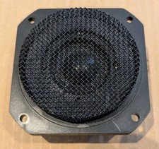 Faulty Yamaha JA 0518A HF