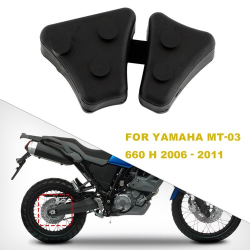 Motorcycle rear wheel hub - motorcycle,