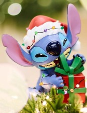 Disney Lilo & Stitch Gift