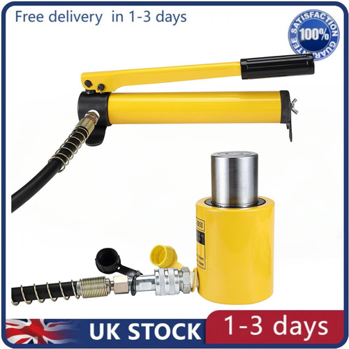 20t hydraulic cylinder - ﻿,