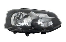 Fits Volkswagen Caravelle T5.1