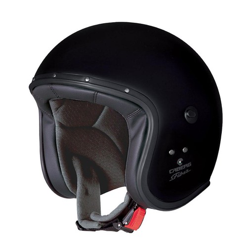 Caberg freeride open - caberg,