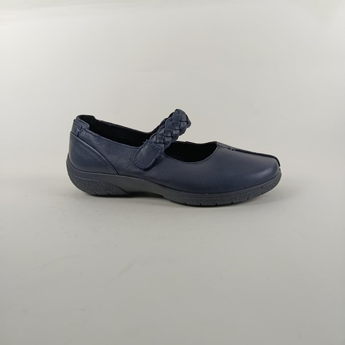 Hotter mary jane shoes womens - hotter,