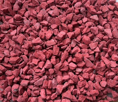 10kg decorative coloured - 10kg,