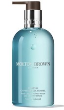 Molton Brown Coastal Cypress &