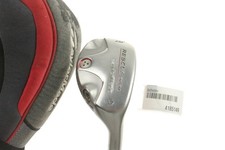 TaylorMade RESCUE DUAL Golf