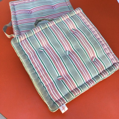 Cath kidston stripe - 2,