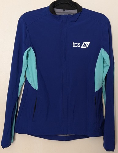 Women tcs london - women's,