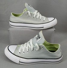 Converse All Star Shoreline