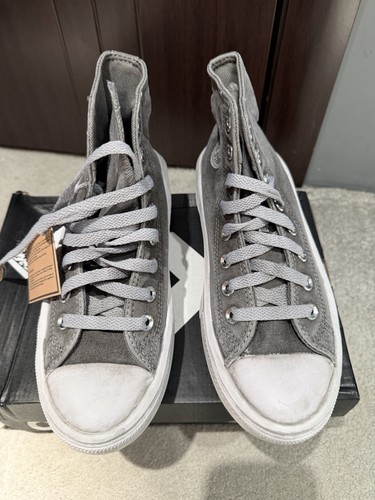 Converse chuck taylor - taylor, all