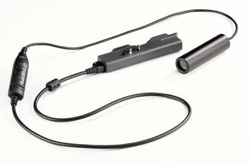 Archos helmet camcorder for - archos,