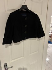 French Connection Women's