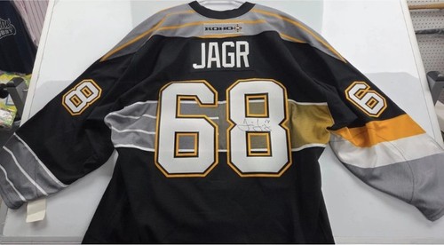 1995 koho jaromir - 1995,