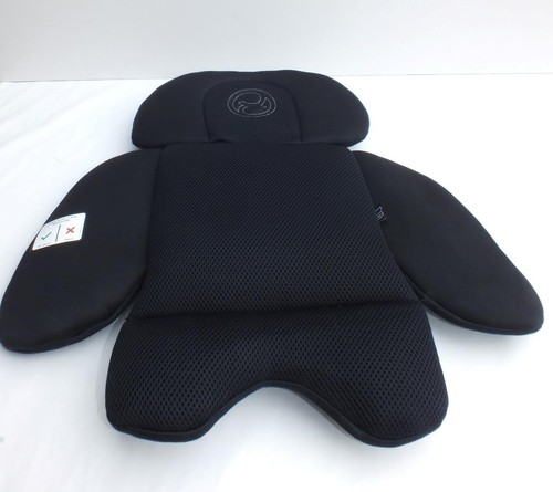 Cybex sirona size car - cybex, baby