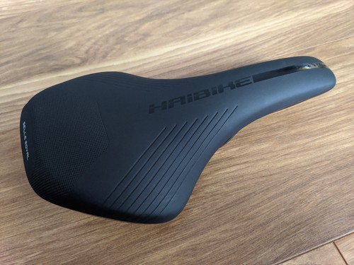 Selle royal haibike - selle,