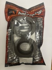 HPI 103334 SHORT COURSE INNER