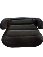 car booster seats for children