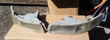 TOYOTA MR2 INDICATORS CLEAR