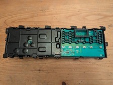 Genuine Beko Washing Machine Main PCB Assembly Motor Control Board