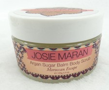 Josie Maran Moroccan Escape
