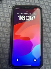 iPhone XR 128GB Unlocked