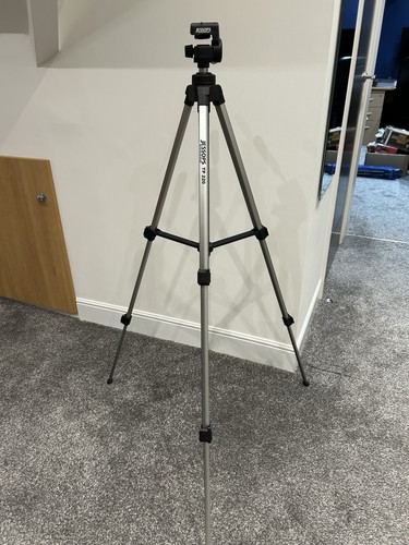 Camera camcorder video
