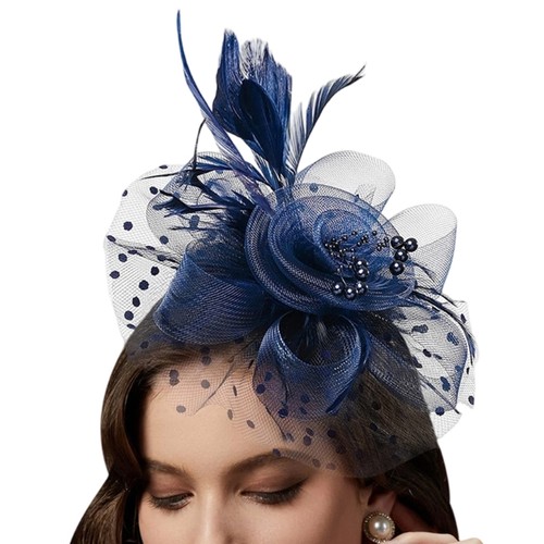 Luxurious feather flower - luxurious,
