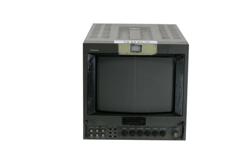 Sony pvm 9041 - sony, crt