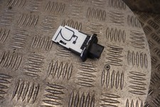 FORD MONDEO MK5 2.0 TDCI EURO6