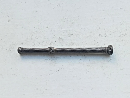 Vintage 1920s mordan - vintage,