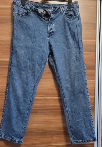 Primark denim mens blue - primark, &