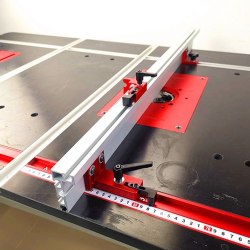 Miter track tools saw - track,