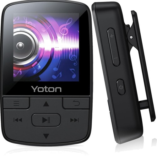 High quality hifi mp3 player - mp3,