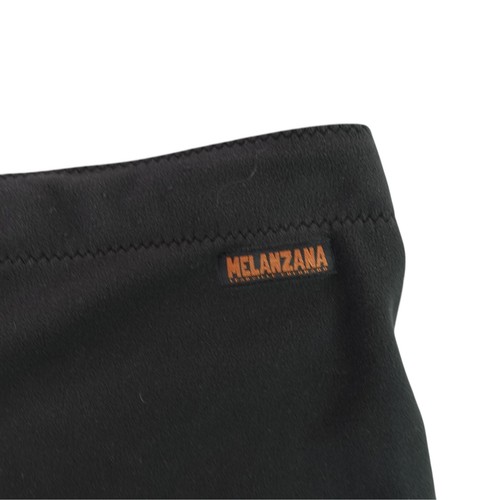Melanzana hardface fleece - melanzana,
