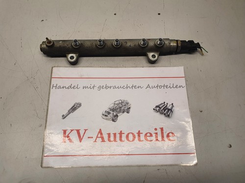 Honda 2i ctdi fuel - honda,