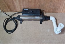 Elecro vulcan analogue - elecro,