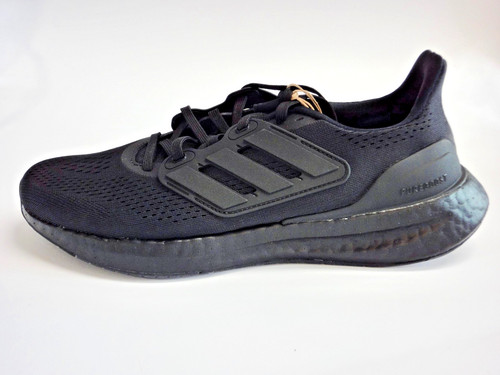 Adidas pureboost - pureboost, /