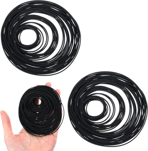 150pcs vcr belt - 150pcs,