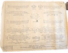 Man-of-War Boats – Naval