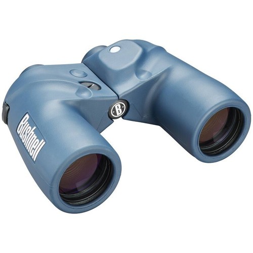 Bushnell 7500 7x50 marine - bushnell, 13-7500