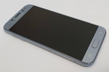 SAMSUNG GALAXY J5 2017 J530