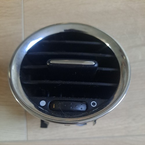 Genuine fiat 500 - fiat,