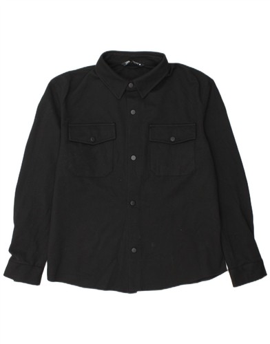Zara mens overshirt - zara,